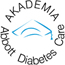 Akademia Abbott