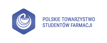 Polskie Towarzystwo Studentw Farmacji