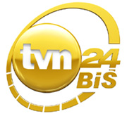 TVN24 BI