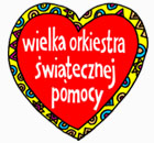 Fundacja Wielka Orkiestra witecznej Pomocy