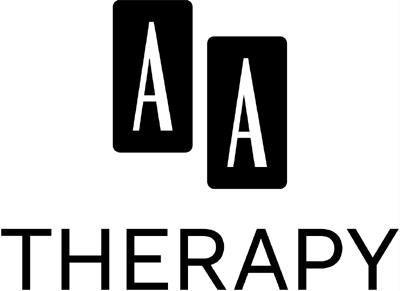 AA Therapy