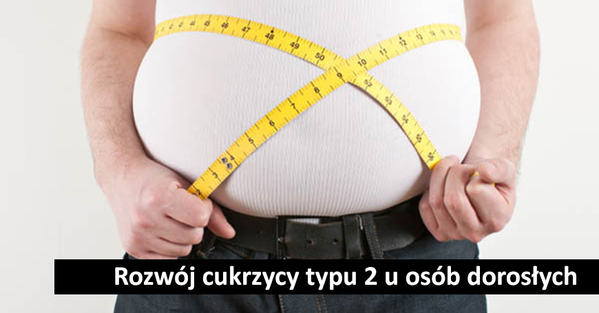 Największy Portal O Cukrzycy W Polskim Internecie 1248