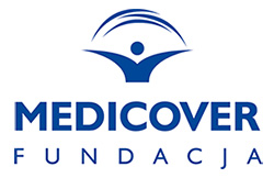 Fundacja Medicover