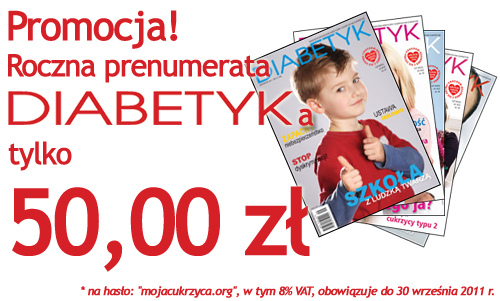 Discount coupons for toujeo