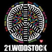 21. Przystanek Woodstock z Diabetobusem