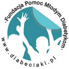 Fundacja Pomoc Modym Diabetykom