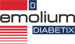 Emolium Diabetix
