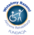 Fundacja Wstamy Razem Aktywna Rehabilitacja