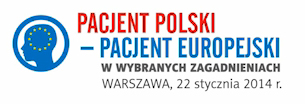 Dyskusja podczas konferencji Pacjent polski - pacjent europejski - pacjent diabetologiczny