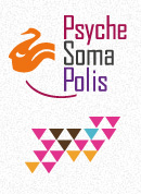Stowarzyszenie PSYCHE SOMA POLIS