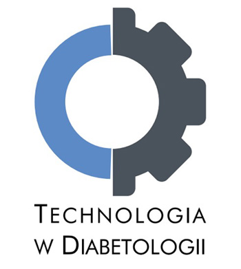 Konferencja Technologia w Diabetologii w Warszawie