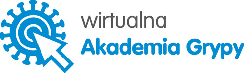 Wirtualna Akademia Grypy