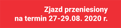 XXI Zjazd Naukowy Polskiego Towarzystwa Diabetologicznego