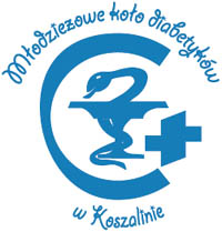 Modzieowe Koo Diabetykw przy O/M PSD w Koszalinie