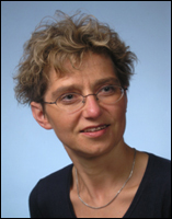 Prof. dr hab. Dorota Zozuliska-Zikiewicz