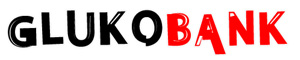 GlukoBank