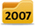 Archiwum wiadomości - rok 2007
