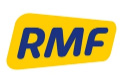 RMF.FM