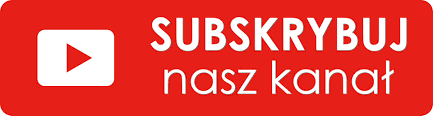 mojacukrzyca.org - największy portal o cukrzycy w polskim Internecie