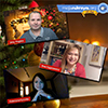Specjalne świąteczno-noworoczne wydanie programu Pogadajmy o cukrzycy - zobacz nagranie