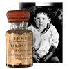 11 stycznia 1922 - insulina została po raz pierwszy zastosowana u człowieka w leczeniu cukrzycy