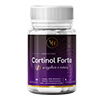 Cortinol Forte - prawdziwe opinie, skład oraz działanie kapsułek na ból stawów