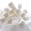 Forum Ekspertów ds. Cukrzycy o podatku cukrowym - gdzie są środki?