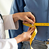 Czy otyłość zwiększa ryzyko zachorowania na raka?