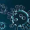 Zalecenia PTD dotyczące postępowania u chorych na cukrzycę w pandemii COVID-19 i innych pandemiach wirusowych