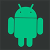 FreeStyle LibreLink i system operacyjny Android 13 - ważna informacja