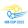 To dopiero będzie sportowe wydarzenie! DiaEuro i Insulin On Board Cup 2023 od 9 do 11 czerwca w Pruszkowie