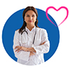 Akcja Kardioprotekcja: wykonaj prosty KardioTest i sprawdź stan swojego serca