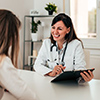 Prywatna opieka diabetologiczna - indywidualne podejcie do pacjent