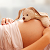 Kobiety w ciąży z dostępem do systemów monitorowania glikemii - pobierz raport CUKRZYCA A CIĄŻA