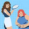 Wyszaruj cukrzyc! - otwarty trening rugby dla kobiet w Krakowie