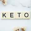 Czy dieta keto i stan ketozy pomagają w cukrzycy?