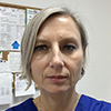 Dr Cyganek: Postp w leczeniu cukrzycy jest olbrzymi