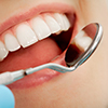 Zdrowie jamy ustnej - Polska w rankingu za Ugandą czy Tajlandią. Czy sztuczna inteligencja (AI) umyje nam zęby?
