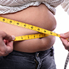 Raport NFZ: w 2035 r. na wiecie bd 4 mld osb z nadwag lub otyoci
