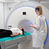 Rezonans magnetyczny (MRI) w diagnostyce chorb: kiedy i dlaczego warto skorzysta z tego badania?