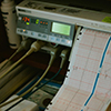 Znaczenie regularnych bada EKG: kiedy i dlaczego warto je wykonywa?