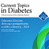 Zalecenia kliniczne dotyczce postpowania u chorych na cukrzyc 2024 po polsku [pobierz]