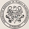 Oglnopolska Konferencja Naukowa Interdyscyplinarne spojrzenie na kardiodiabetologi - 3 grudnia - Pozna