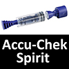 Problemy z dostpnoci i jakoci ampuek Accu-Chek Spirit 3,15 ml - aktualizacja