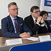 Diabetolog: brak refundacji lekw na otyo to problem, ktry powinien wybrzmie