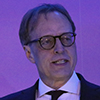 Prof. Janusz Gumprecht prezesem elektem Polskiego Towarzystwa Diabetologicznego na kadencj 2027-2031