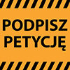 Rozszerzenie refundacji systemw CGM - realna szansa na lepsze ycie - podpisz petycj