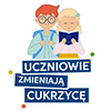 Program Uczniowie zmieniaj cukrzyc, czyli jak budowa zdrowe nawyki wrd uczniw szk podstawowych