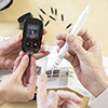 Jak przygotowa si do pierwszej wizyty u diabetologa? Praktyczny poradnik