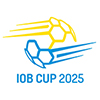 Sport, pasja i zdrowie. W weekend startuje turniej dla diabetykw Insulin On Board Cup 2025